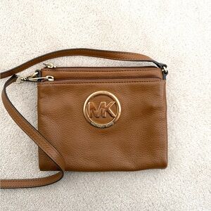 MICHAEL KORS Crossbody Purse